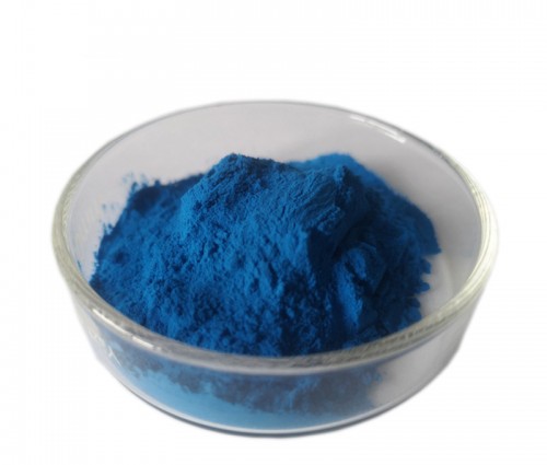 藻蓝蛋白/Phycocyanin Powder
