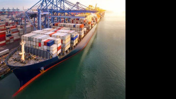 海南自由贸易港建设总体方案